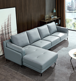 Ghế Sofa 5537T