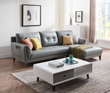 Ghế Sofa 5539T
