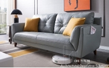 Ghế Sofa 5540T