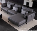 Ghế Sofa 5541T