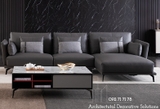 Ghế Sofa 5541T