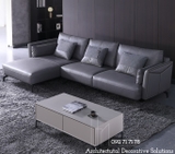 Ghế Sofa 5541T