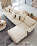 Ghế Sofa 5542T