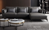 Ghế Sofa 5543T