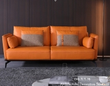 Ghế Sofa 5544T