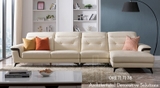 Ghế Sofa 5545T