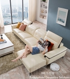 Ghế Sofa 5545T