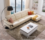Ghế Sofa 5545T