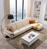Ghế Sofa 5545T
