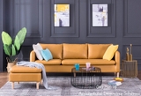Ghế Sofa 5546T