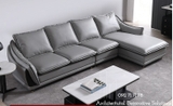 Ghế Sofa 5547T