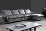Ghế Sofa 5547T