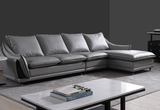 Ghế Sofa 5547T