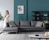 Ghế Sofa Phòng Khách 5550T