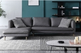 Ghế Sofa Phòng Khách 5550T