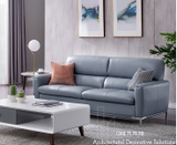 Ghế Sofa Phòng Khách 5551T