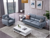 Ghế Sofa Phòng Khách 5551T