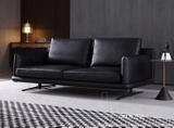 Ghế Sofa Băng 5552T