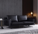 Ghế Sofa Băng 5552T