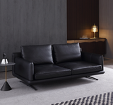 Ghế Sofa Băng 5552T