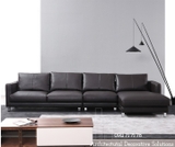 Ghế Sofa 5554T