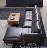 Ghế Sofa 5554T