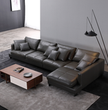 Sofa Đẹp Giá Rẻ 5559T
