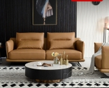Ghế Sofa 5561T