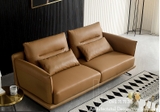 Ghế Sofa 5561T