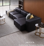 Ghế Sofa 5562T