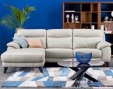 Ghế Sofa 5569T