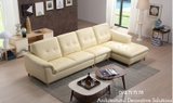 Ghế Sofa 5578T