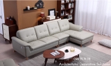 Ghế Sofa 5578T