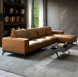 Ghế Salon 5579T