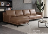 Ghế Sofa Góc 5580T