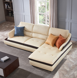 Ghế Sofa 5585T