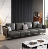 Ghế Sofa 5586T