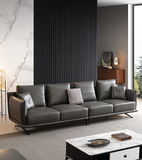 Ghế Sofa 5586T