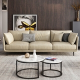 Ghế Sofa 5612T