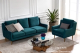 Ghế Sofa Đẹp 5613T