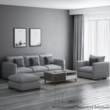 Ghế Sofa 5615T