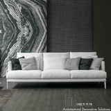 Ghế Sofa Góc 5616T