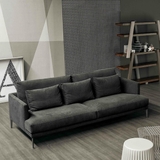 Ghế Sofa Góc 5616T