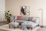 Ghế Sofa TPHCM 5623T