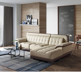 Sofa Cao Cấp 5631T