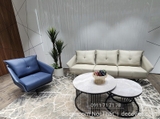 Ghế Sofa Nhập Khẩu 563T