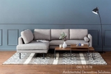 Ghế Sofa Giá Rẻ 5640T