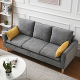 Sofa Phòng Khách 5649T