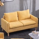 Ghế Sofa Phòng Khách 5650T