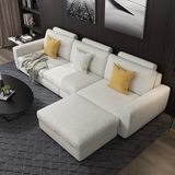 Sofa Đẹp Giá Rẻ 5659T